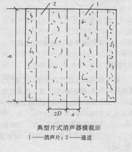 片式消声器1.jpg