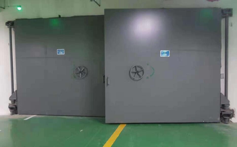 隔断门3.jpg