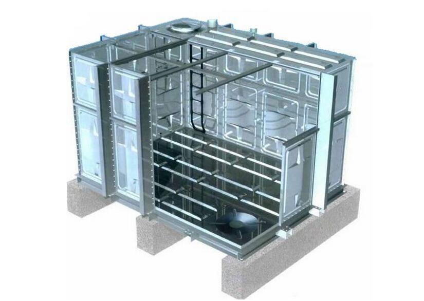 玻璃钢水箱3.jpg
