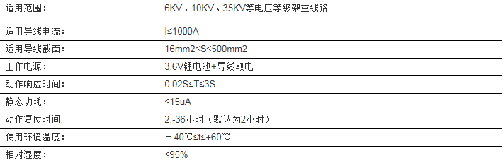 微信图片_20201022153750.png