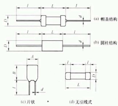 微信图片_20201109164317.png