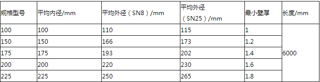 微信图片_20201112141902.png