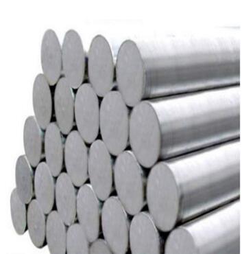 镁合金棒应用广泛的棒材