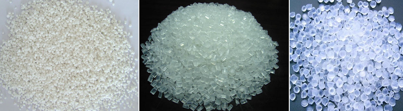 聚苯颗粒全称为膨胀聚苯乙烯泡沫颗粒,又称膨胀聚苯颗粒
